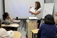 educators1-1
